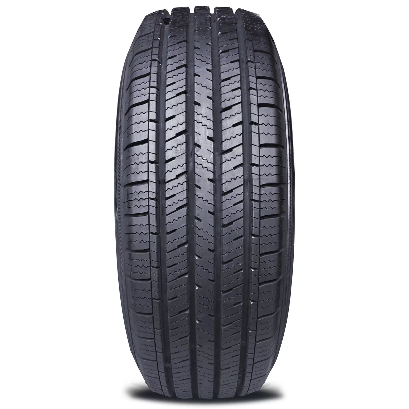 Westlake SL369 All Terrain 235/75R15 109S XL Light Truck Tire Fits: 1995-99 Chevrolet Tahoe LT, 1999 Chevrolet Silverado 1500 Base