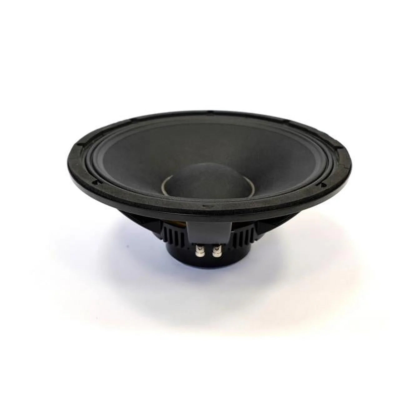 18 SOUND 15" NEO 1800W 8 OHM MID BASS