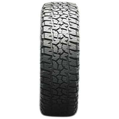 Milestar Patagonia A/T Pro All Terrain LT285/70R17 121/118S E SUV/Crossover Tire