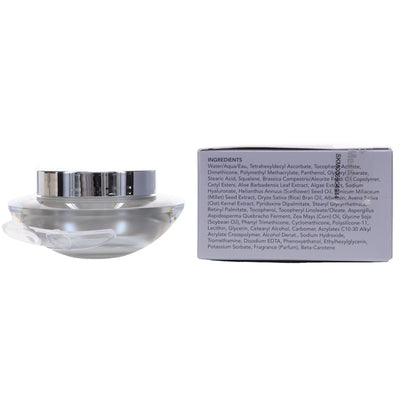 SkinMedica Dermal Repair Cream 1.7 oz