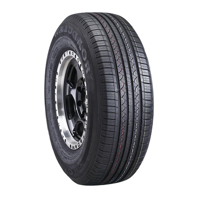 Roadclaw Forceland H/T All Season P265/60R18 110H Passenger Tire