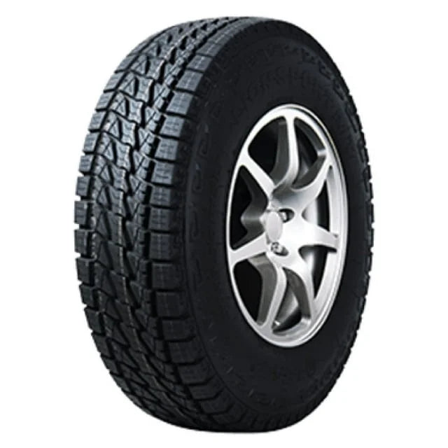 Leao Lion Sport AT All Terrain LT235/75R15 104/101R C Light Truck Tire