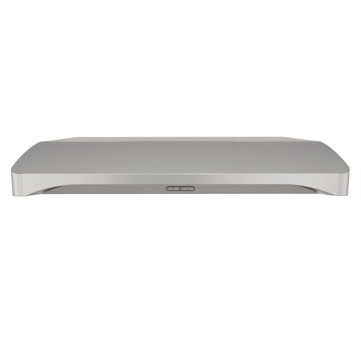 Broan ALT230SS Elite Atla 2 Stainless 30 inch Convertible Under-Cabinet Range Hood