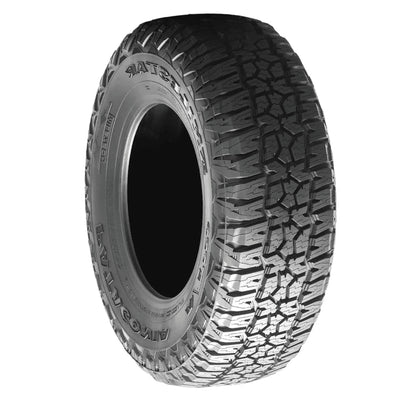 Milestar Patagonia A/T Pro All Terrain LT285/70R17 121/118S E SUV/Crossover Tire