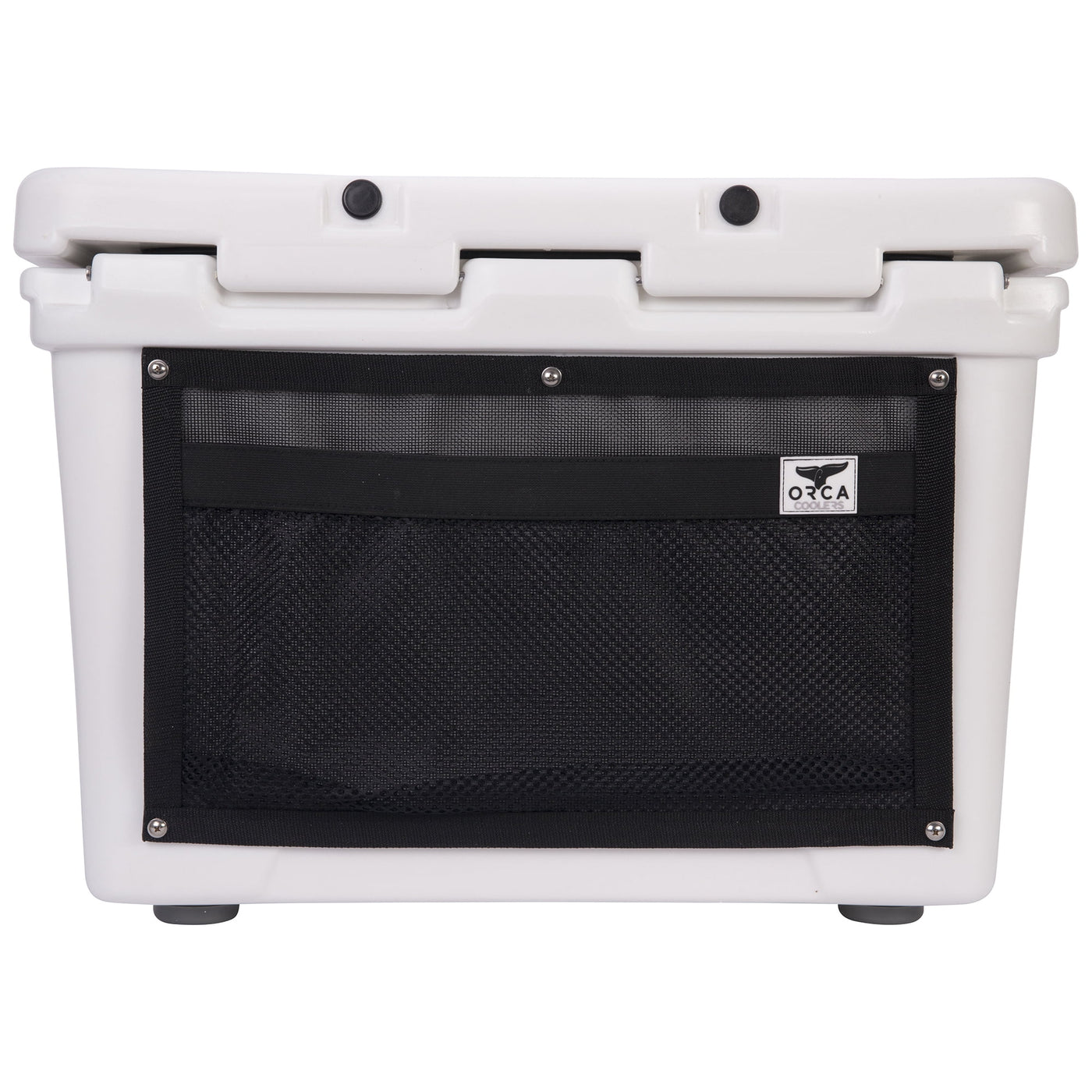 ORCA 58 Quart Cooler