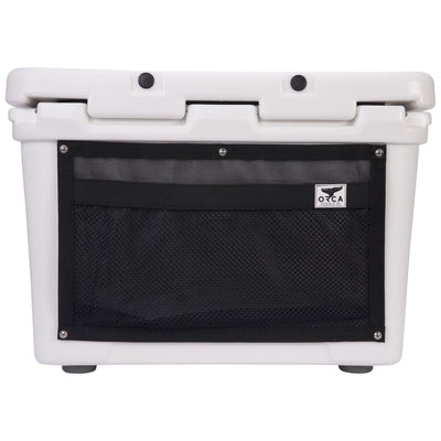 ORCA 58 Quart Cooler