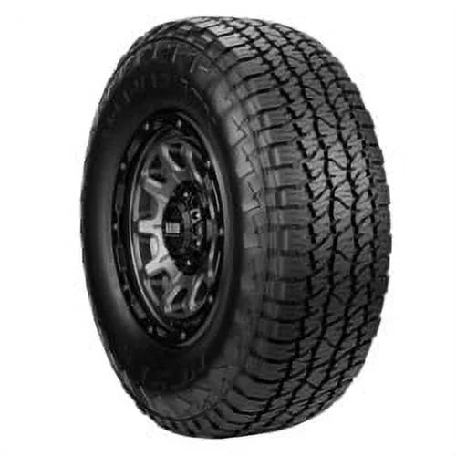 (Qty: 2) 235/75R15 Nexen Roadian ATX 109T tire