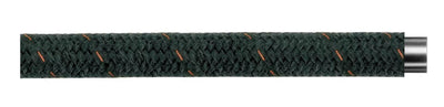 Aeroquip FCU0620 StartLite Racing Hose