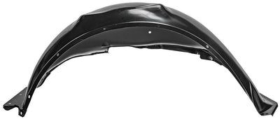 JEGS 78626 Front Inner Fender 1967-1972 Chevy & GMC Truck (GM C/K Series Pickup)