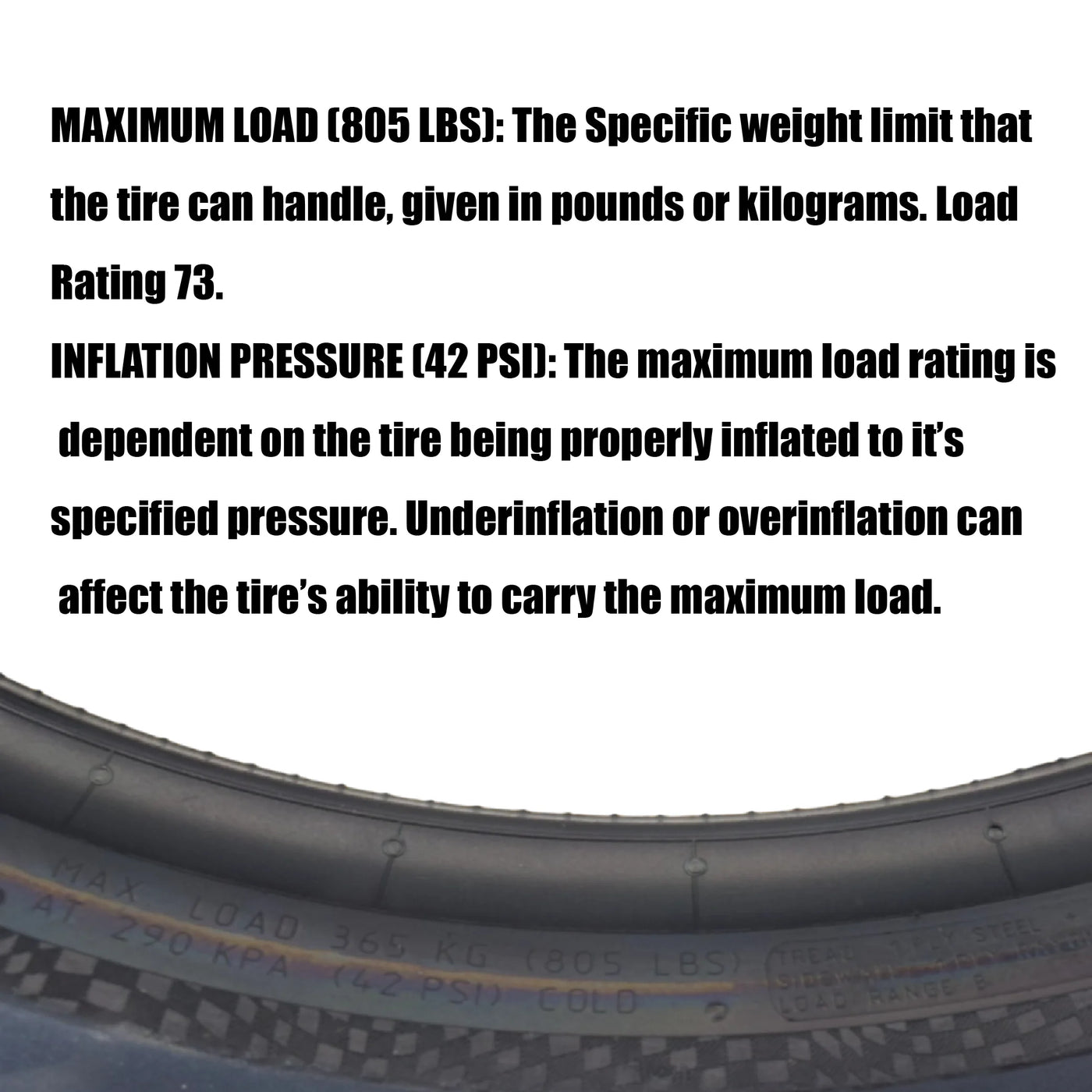 Continental ContiSportAttack 2 120/70ZR17 Front & 180/55ZR17 Rear Sports Motorcycle Tires - High-Performance Grip, Enhanced Stability, and Quick Warm-Up 120/70-17, 180/55-17