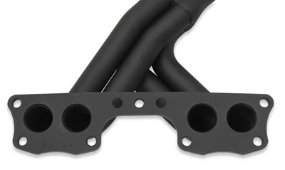 Flowtech 19000FLT Exhaust Header