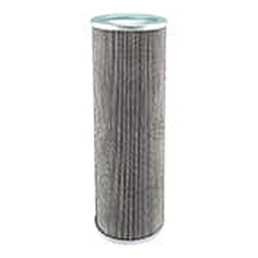 BALDWIN FILTERS H9044 Hydraulic Filter,1-3/4 x 4-15/32 In