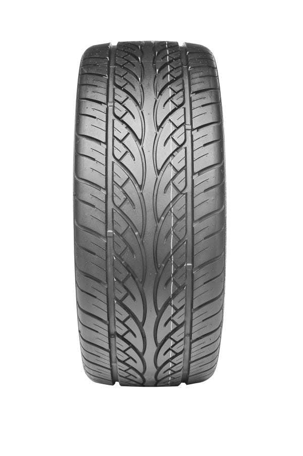 Venom Power Ragnarok Zero 305/30R26 ZR 109W XL High Performance Tire