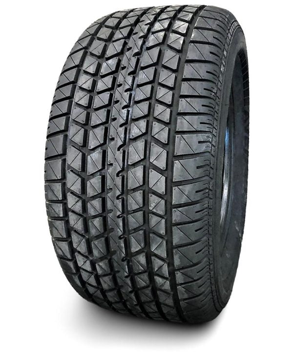 Mastercraft Avenger G/T 295/50R15 105S A/S All Season Tire