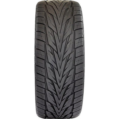 Toyo Proxes ST III 305/35R24 112W XL A/S High Performance Tire