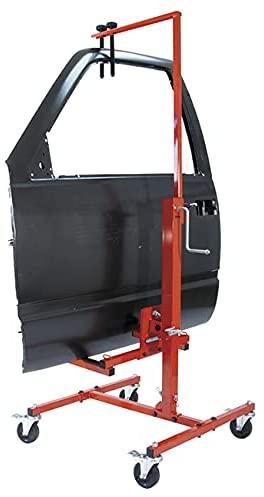 Car Door Installer and Remover Jack Lift Hoist – Automotive Tools