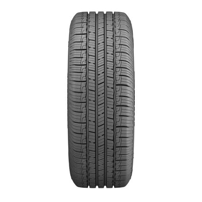 Goodyear Reliant All-Season 225/65R17 102H Tire