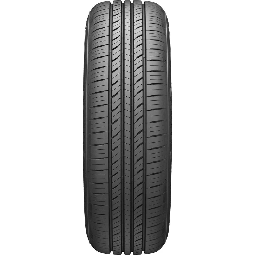 (Qty: 2) 235/75R15XL Laufenn G FIT AS 109T tire