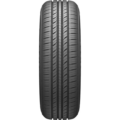 (Qty: 2) 235/75R15XL Laufenn G FIT AS 109T tire