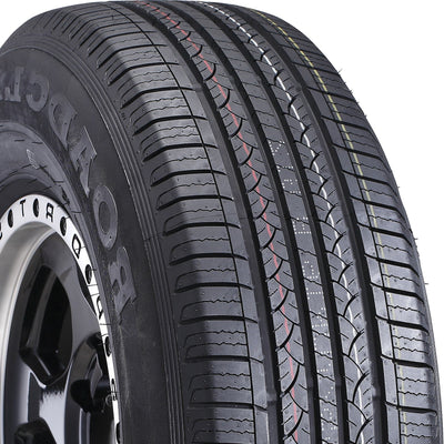 Roadclaw Forceland H/T All Season P265/60R18 110H Passenger Tire