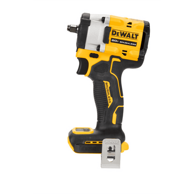 DeWalt 20V MAX 3/8" IMPACT WRENCH BARE TOOL