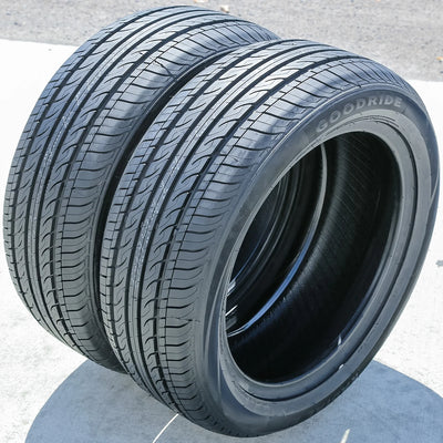 Tire Goodride Radial RP88 155/80R13 79T AS A/S All Season