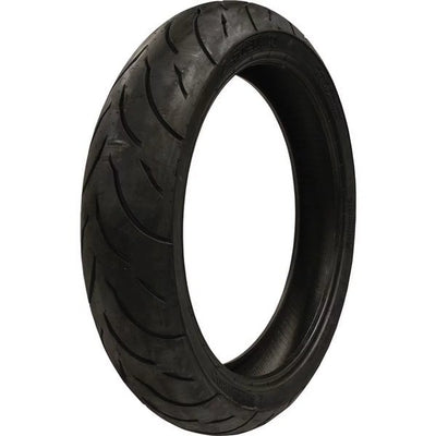 Continental Conti Motion Front Motorcycle Tire 120/70ZR-17 (58W)