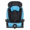 Evenflo Advance Chase Lx Gn, Glacier Ice