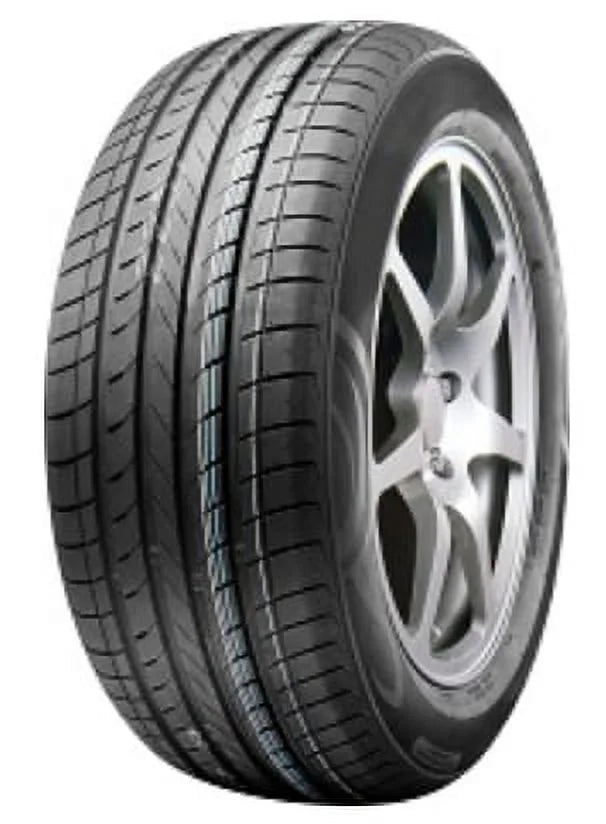 RoadOne Cavalry HP All Season P265/60R18 110H Passenger Tire