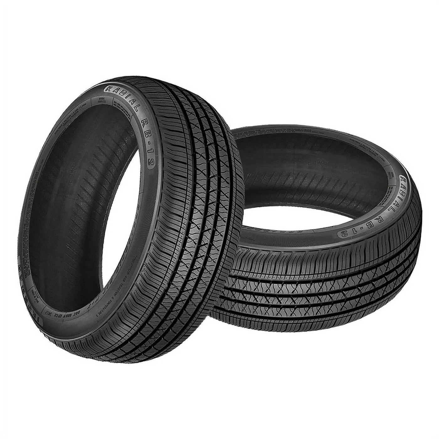 Ironman GR906 155/80R13 79 T Tire