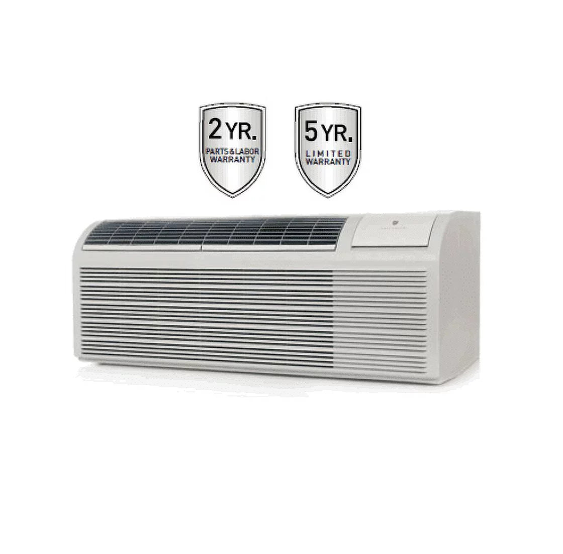 Friedrich PDE15K5SF - Terminal Air Conditioner (14,500 BTU, 10.4 EER)