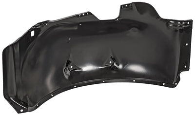 JEGS 78626 Front Inner Fender 1967-1972 Chevy & GMC Truck (GM C/K Series Pickup)