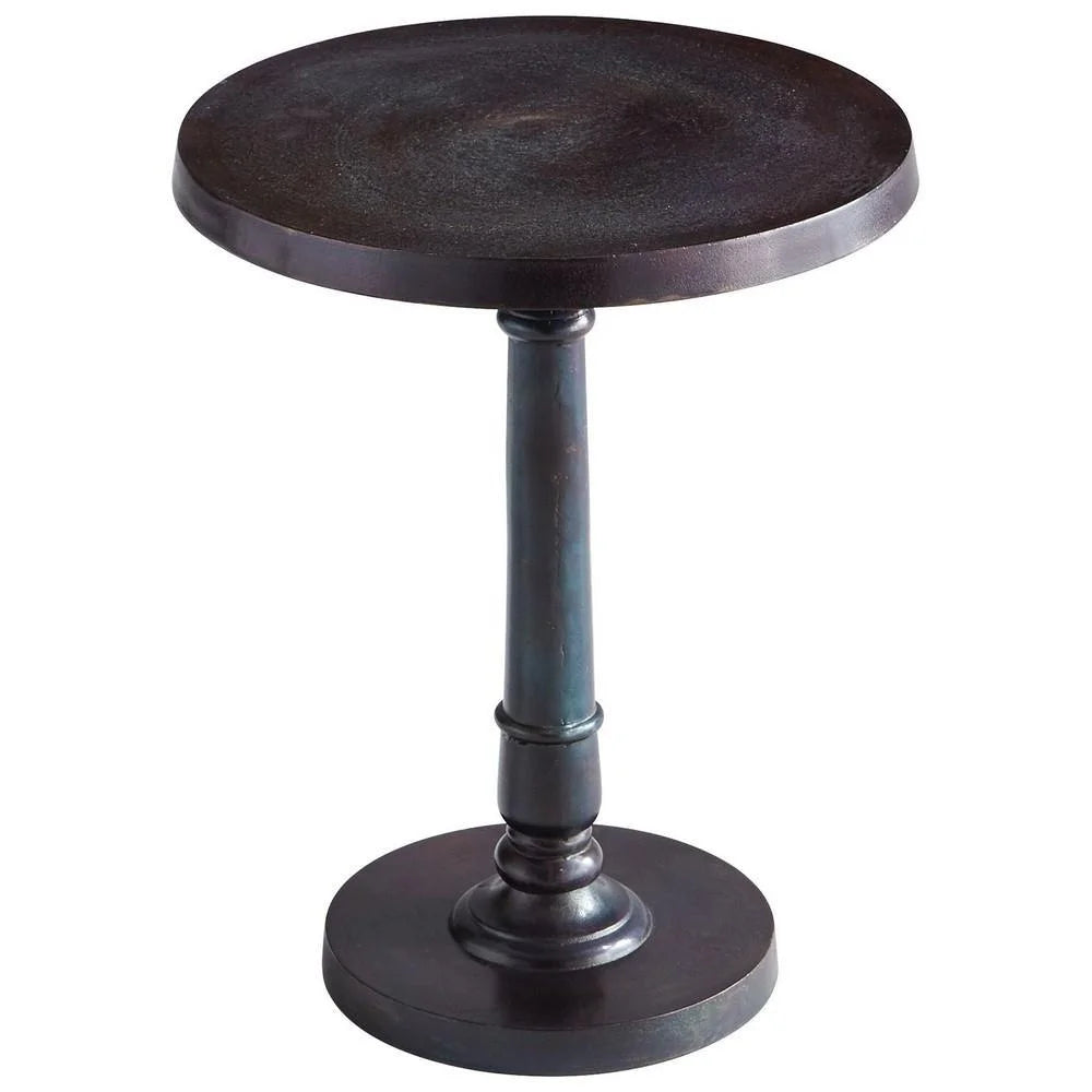 22.75 inch Table Bailey Street Home 182-Bel-2030500