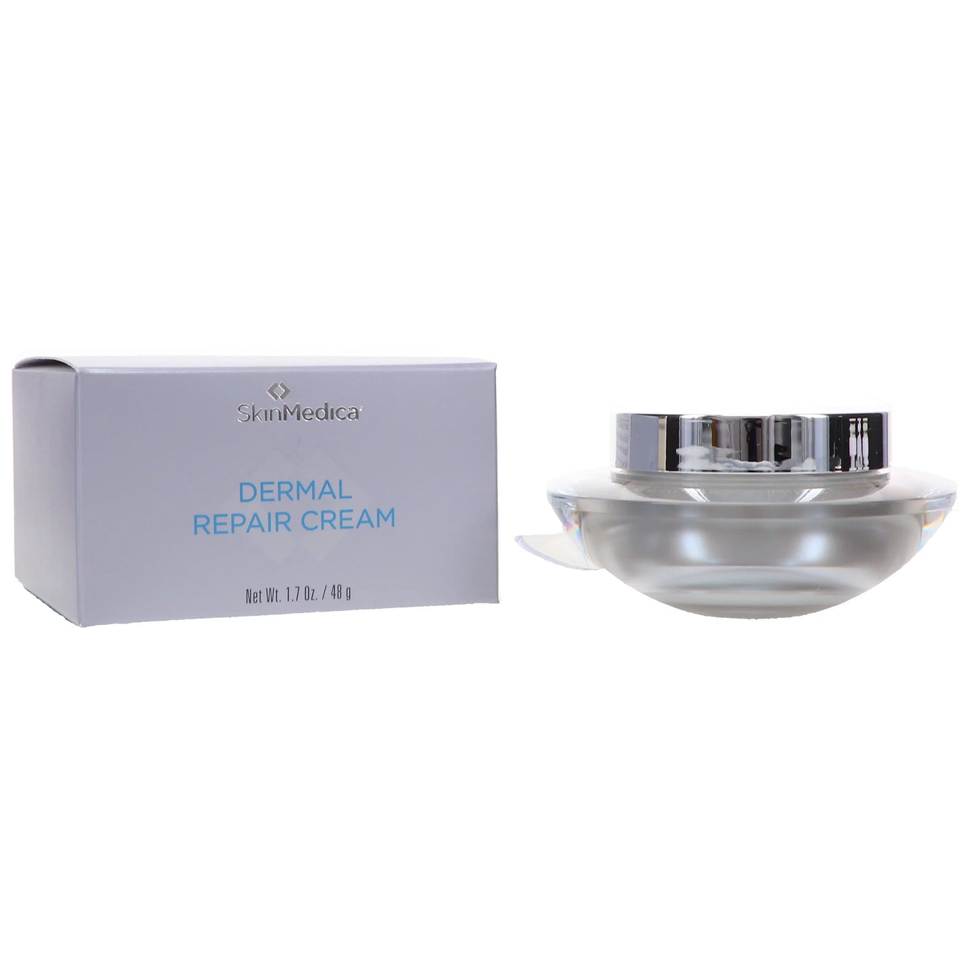 SkinMedica Dermal Repair Cream 1.7 oz