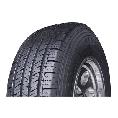 Westlake SL369 All Terrain 235/75R15 109S XL Light Truck Tire Fits: 1995-99 Chevrolet Tahoe LT, 1999 Chevrolet Silverado 1500 Base