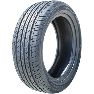 Tire Goodride Radial RP88 155/80R13 79T AS A/S All Season