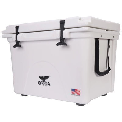 ORCA 58 Quart Cooler