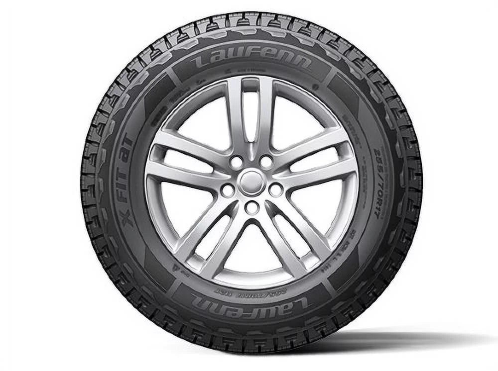 Laufenn X FIT AT LC01 LT235/75R15 104/101R Tire