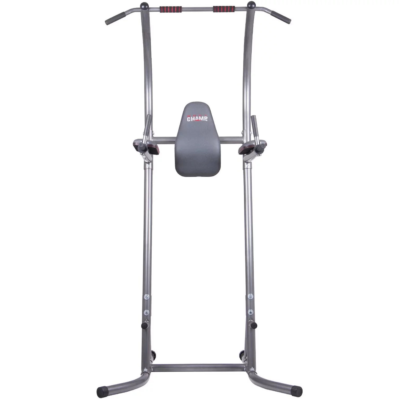 Body Champ PT620 Multi Functional Power Tower for Upper Body Strength Training