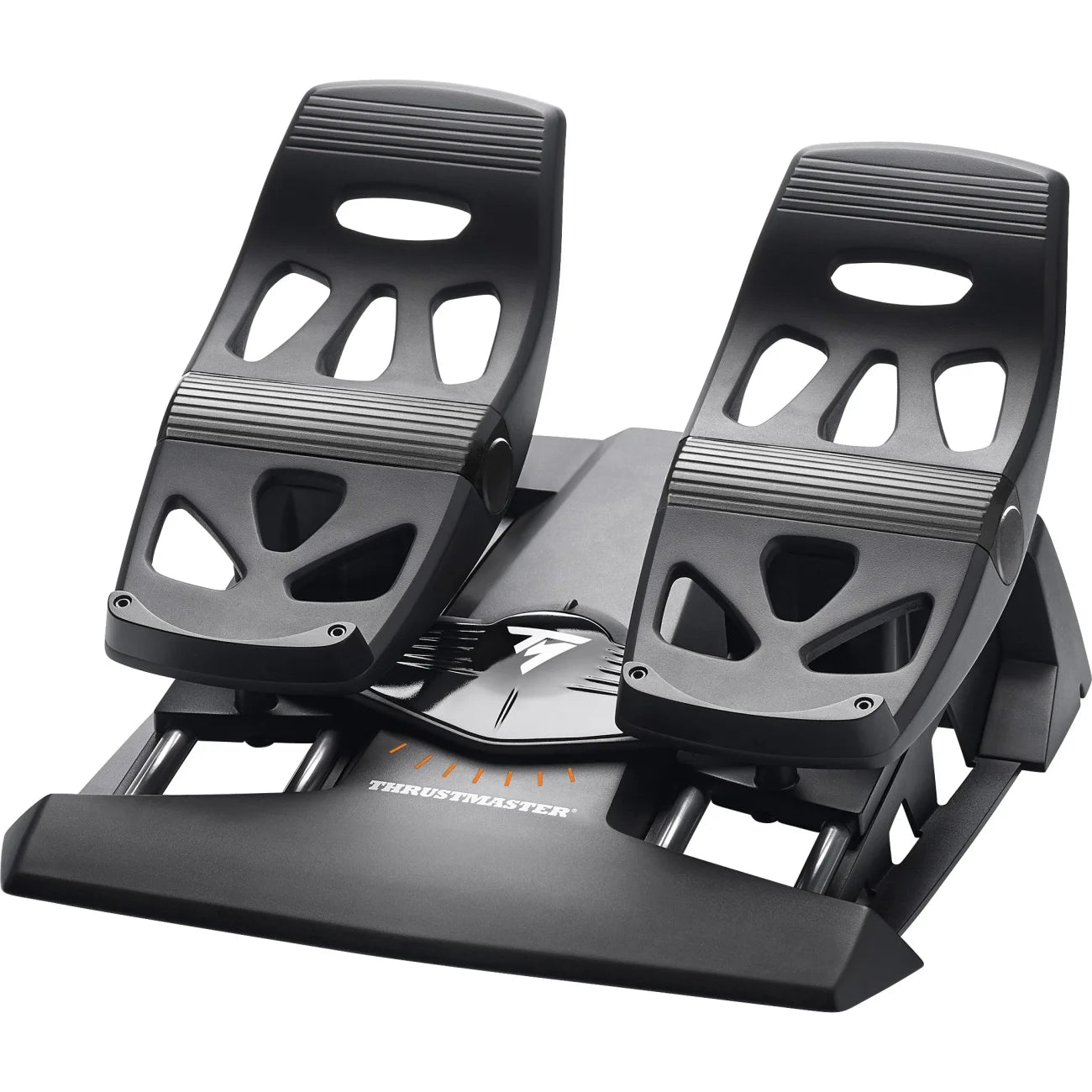 Thrustmaster T.Flight Rudder Pedals, 2960764