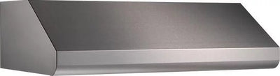 Broan 36W in. E Series Under Cabinet Range Hood