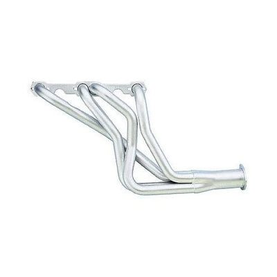 Flowtech 31112FLT Exhaust Header