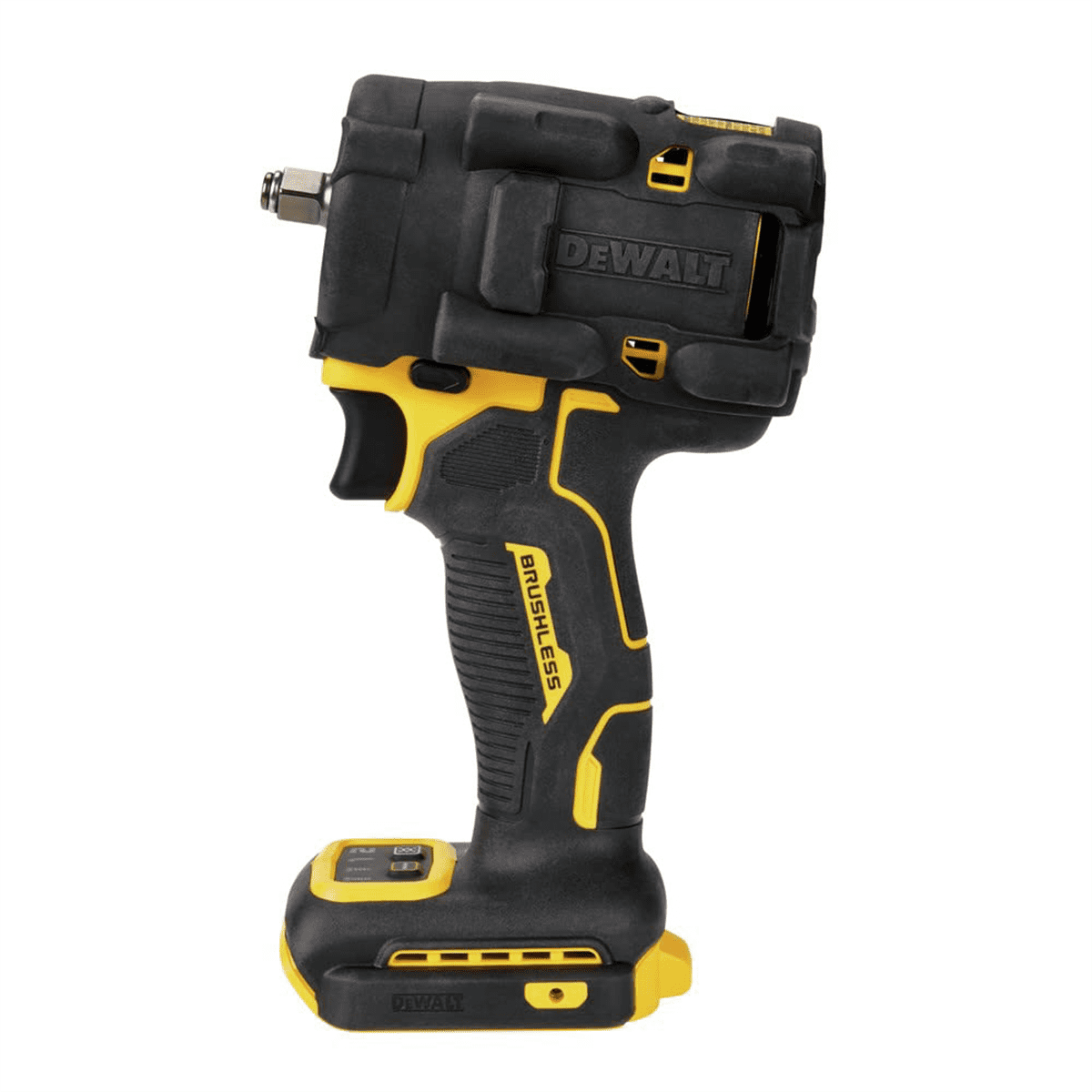 DeWalt 20V MAX 3/8" IMPACT WRENCH BARE TOOL