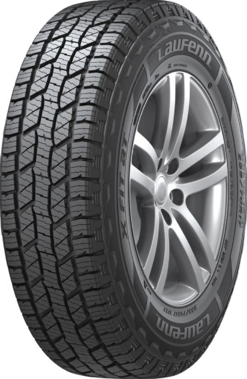 Laufenn X FIT AT LC01 LT235/75R15 104/101R Tire