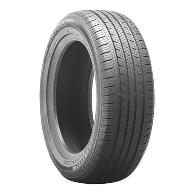 Westlake RP18 All Season 155/80R13 79T Passenger Tire