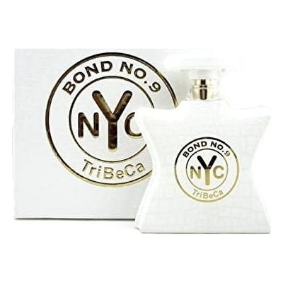 BOND NO.9 TRIBECA By BOND NO.9 For WOMEN