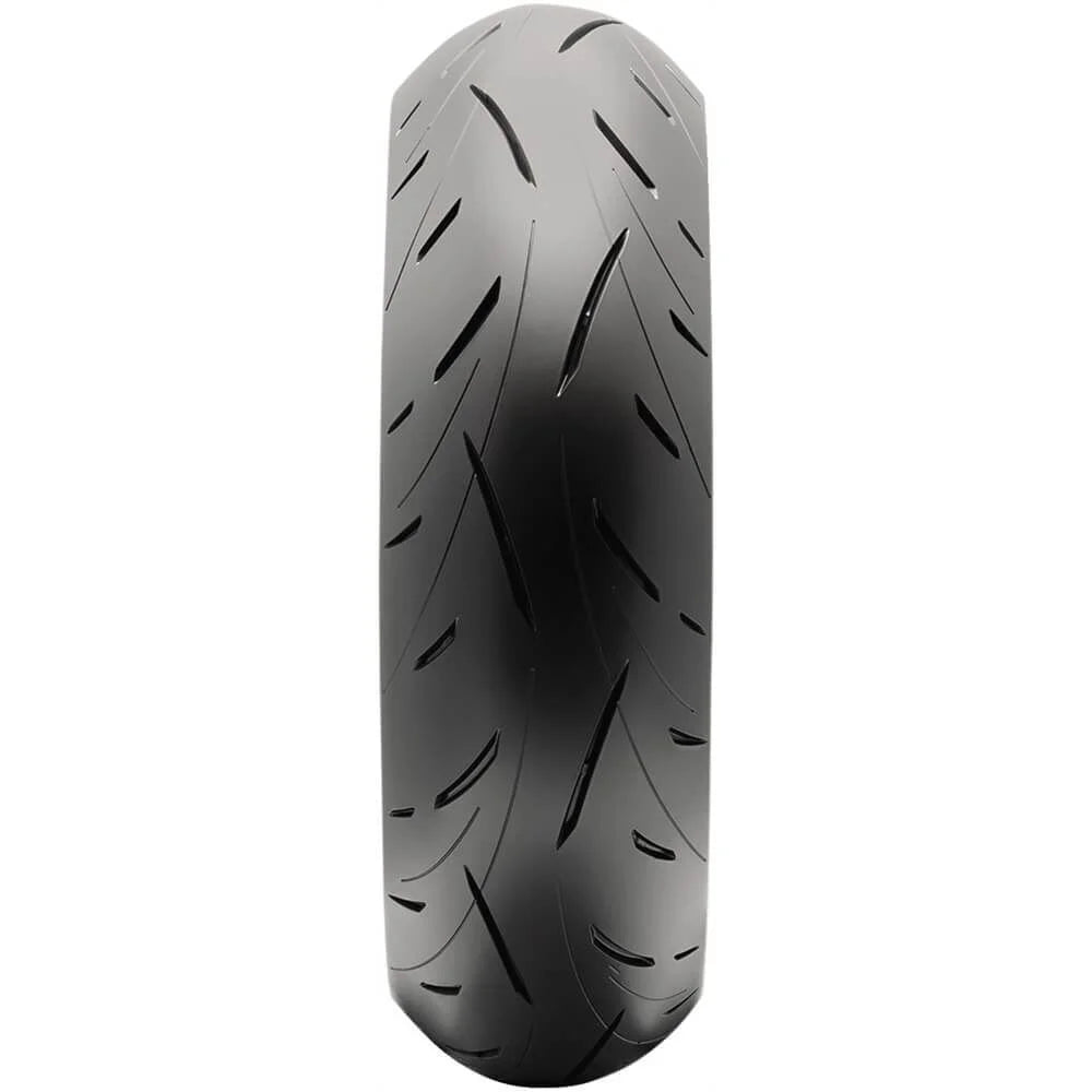 Dunlop Sportmax Roadsport 2 Radial Rear Motorcycle Tire 200/55ZR-17 (78W)