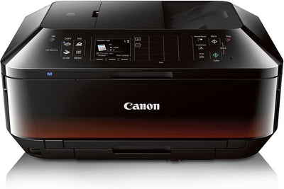 Brand New Canon Pixma MX922 Wireless Printer Black