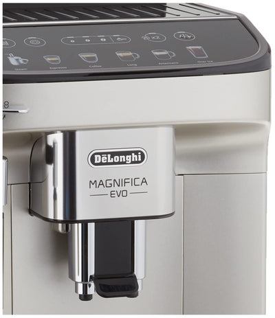 DeLonghi ECAM29043SB Magnifica Espresso Machine