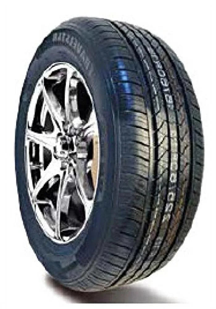 Travelstar UN99 P185/60R15 84H Tire